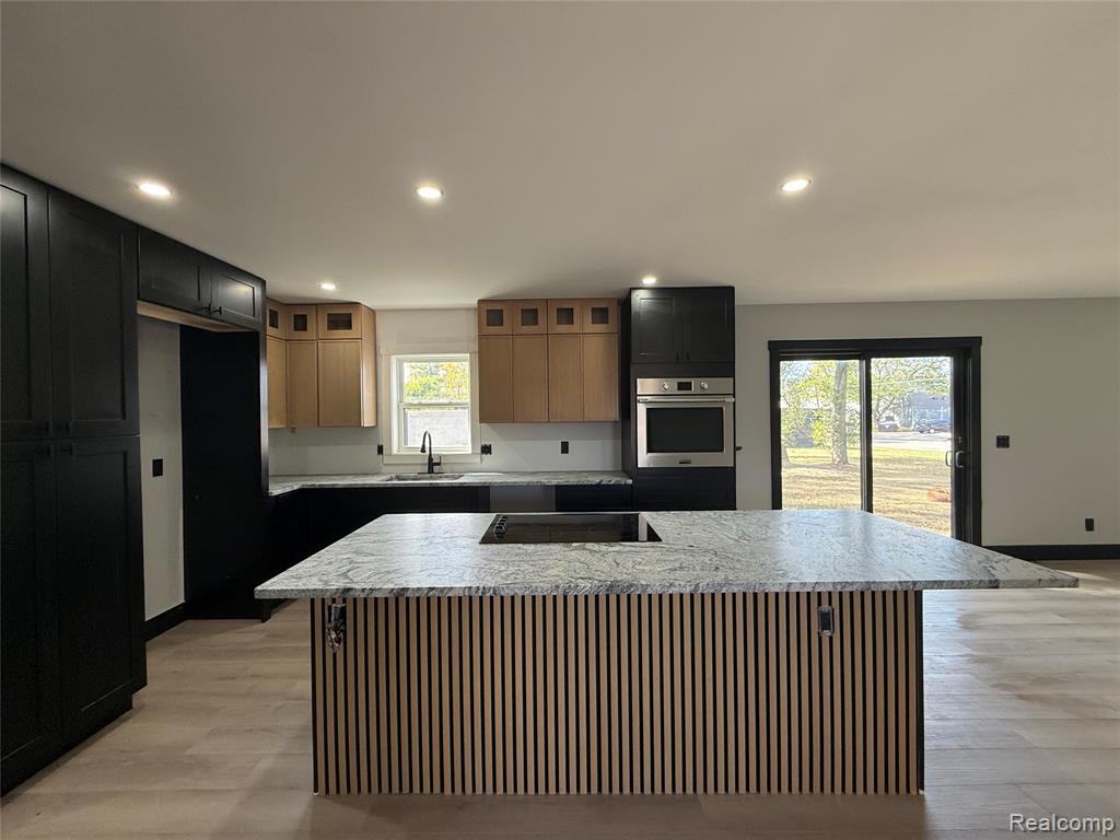 21433 Westview Avenue, Ferndale, MI 48220 — Photo 4