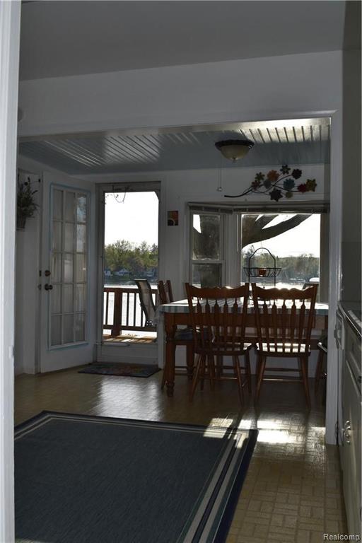 2913 LANSDOWNE Road, Waterford, MI — Photo 10