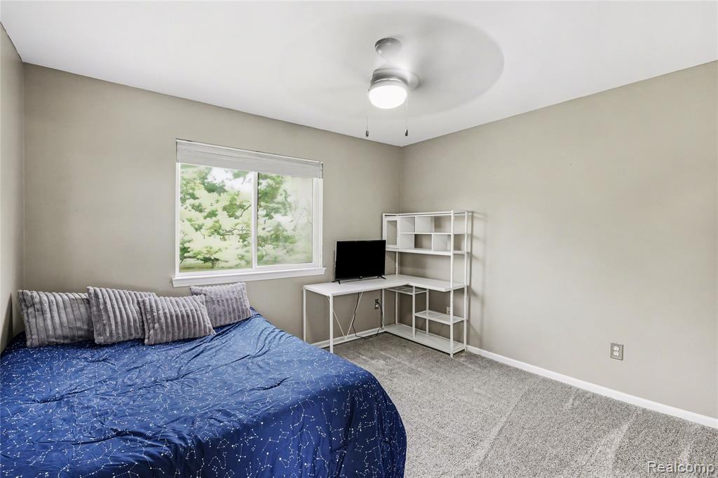 16399 E Horseshoe Trail, Linden, MI 48451 — Photo 16