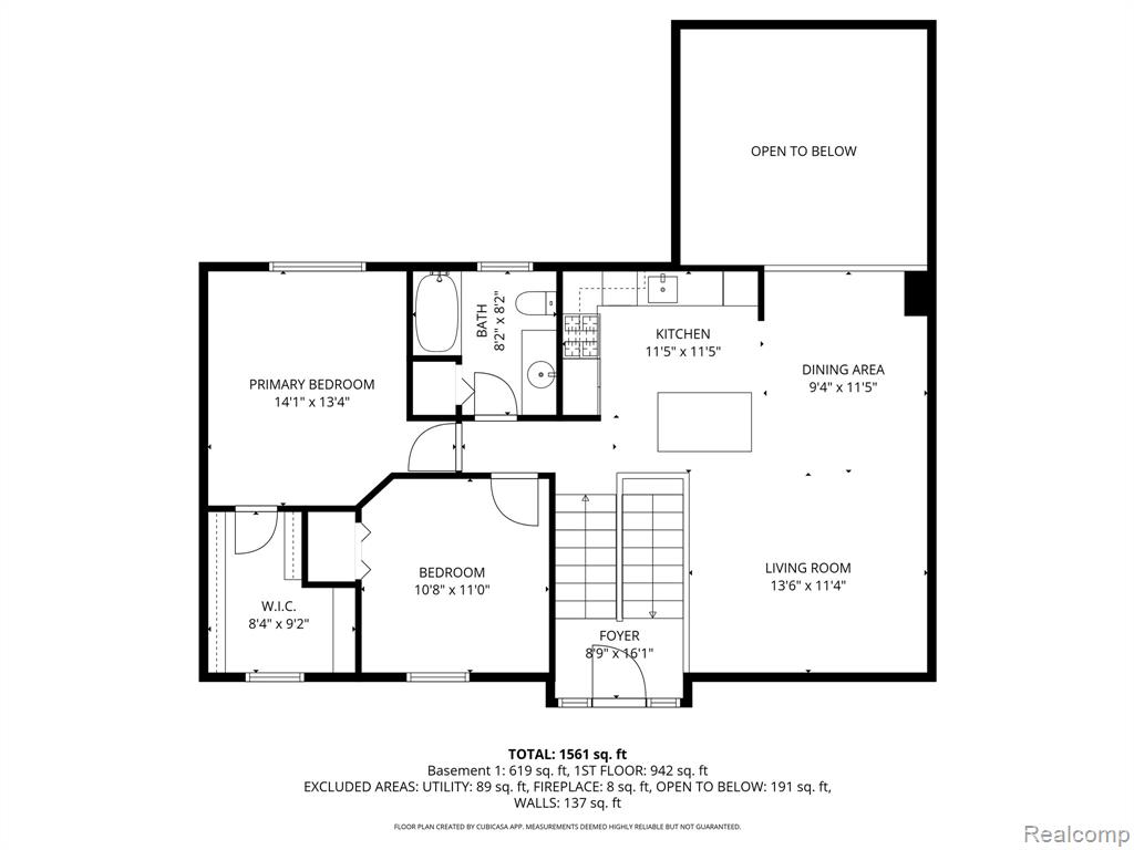 1645 Dartmoor Drive, Howell, MI 48843 — Photo 31