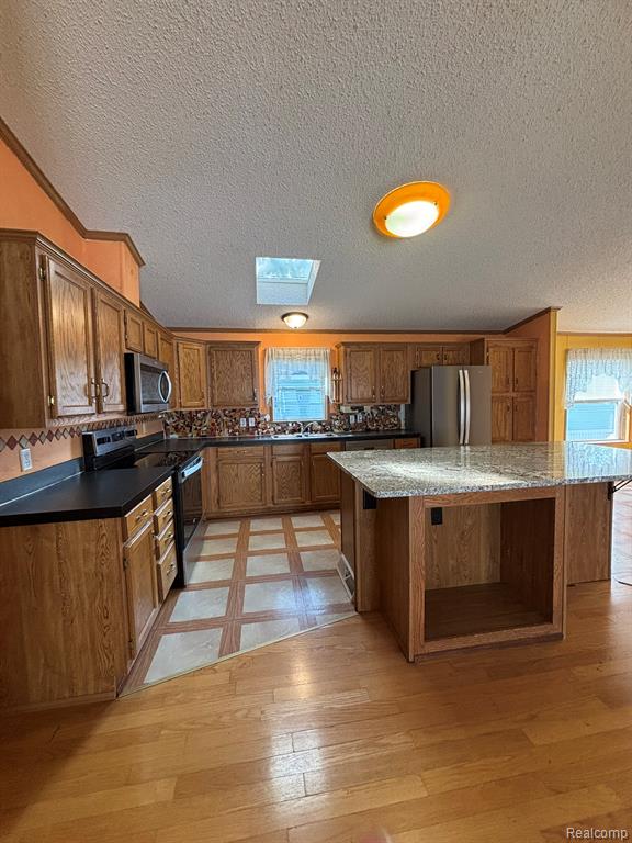 4041 #176 Grange Hall Road, Holly, MI 48442 — Photo 11
