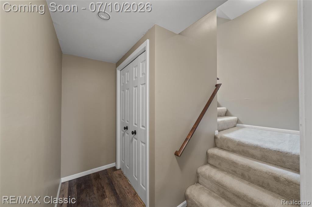 42027 Saratoga Circle, Canton, MI 48187 — Photo 46