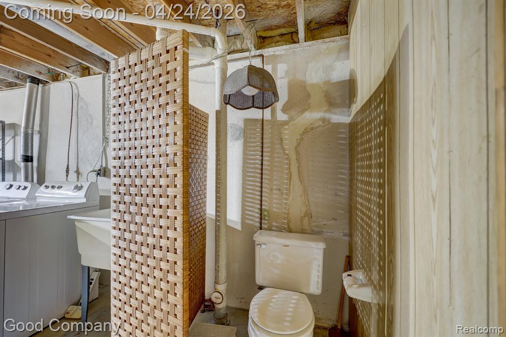 57156 Faircrest Drive, Washington, MI — Photo 27