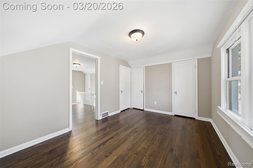 405 N Altadena Avenue, Royal Oak, MI 48067 — Photo 20