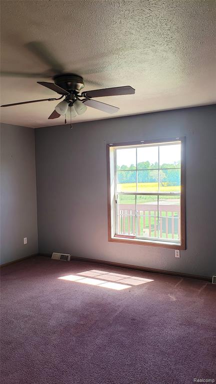12793 Gibbs Road, Springport, MI 49284 — Photo 20