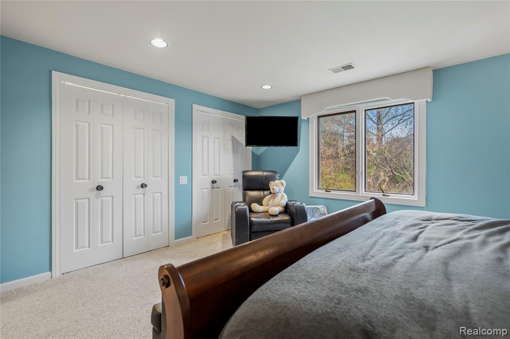 56853 Mount Vernon Road, Shelby Twp, MI 48316 — Photo 49