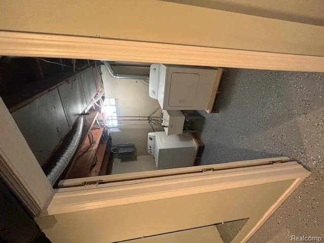 9918 Woodring Street, Livonia, MI, 48150