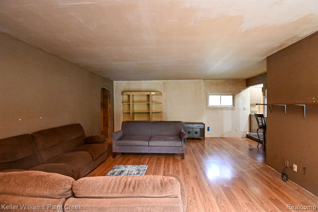 5281 WILBY Street, Shelby Twp, MI 48317 — Photo 5