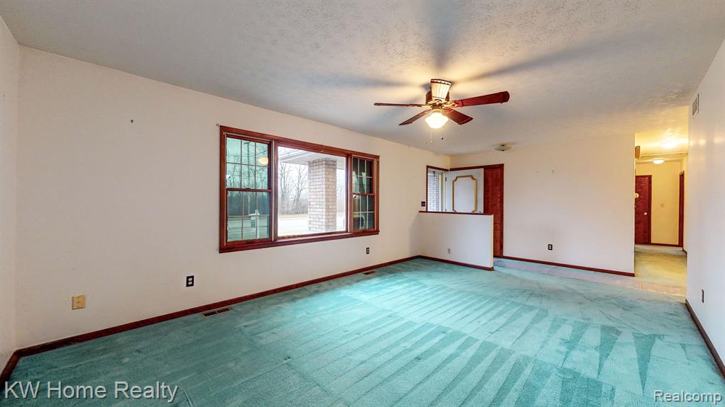 837 GROVE Road, Ypsilanti, MI 48198 — Photo 3
