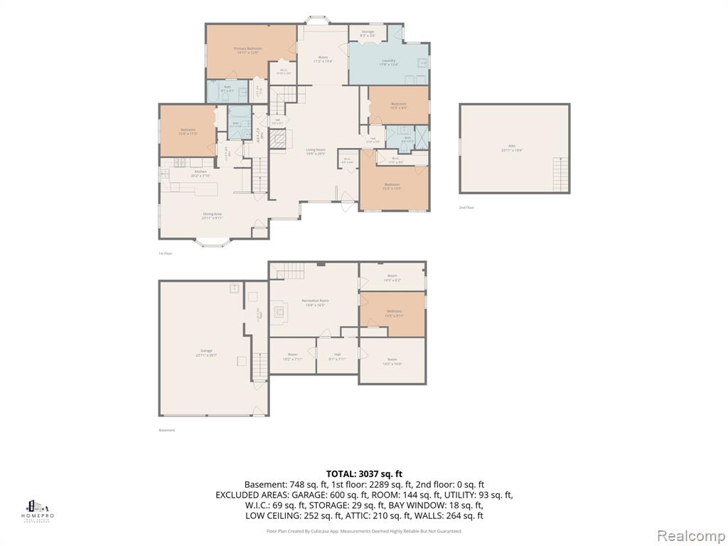 7313 River Road, Flushing, MI 48433 — Photo 45