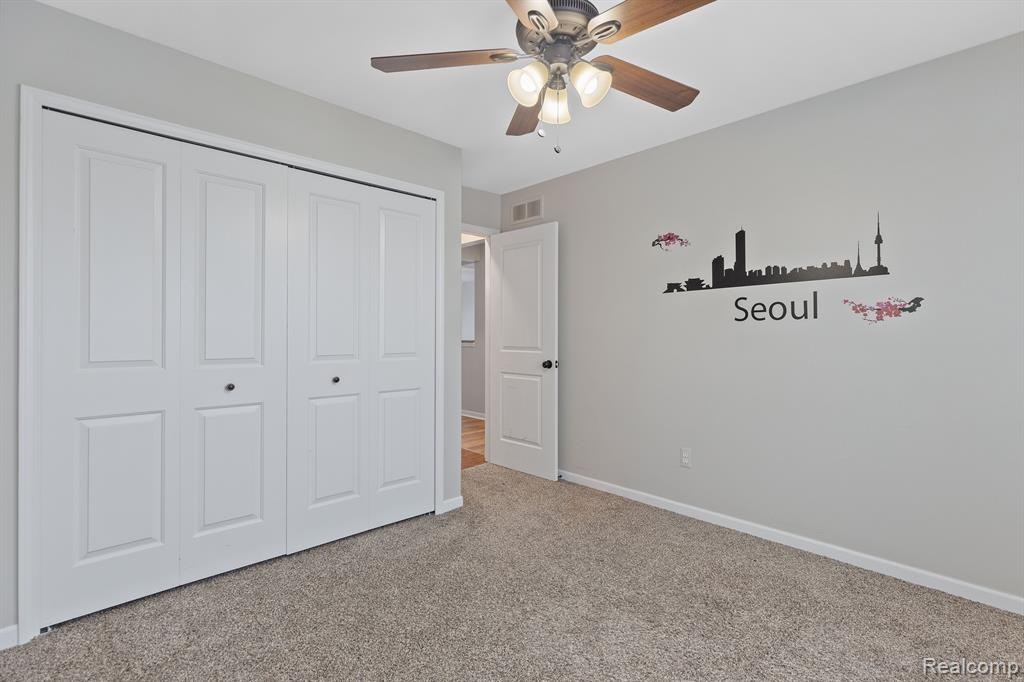 57269 BEACONSFIELD Road, Washington, MI — Photo 13