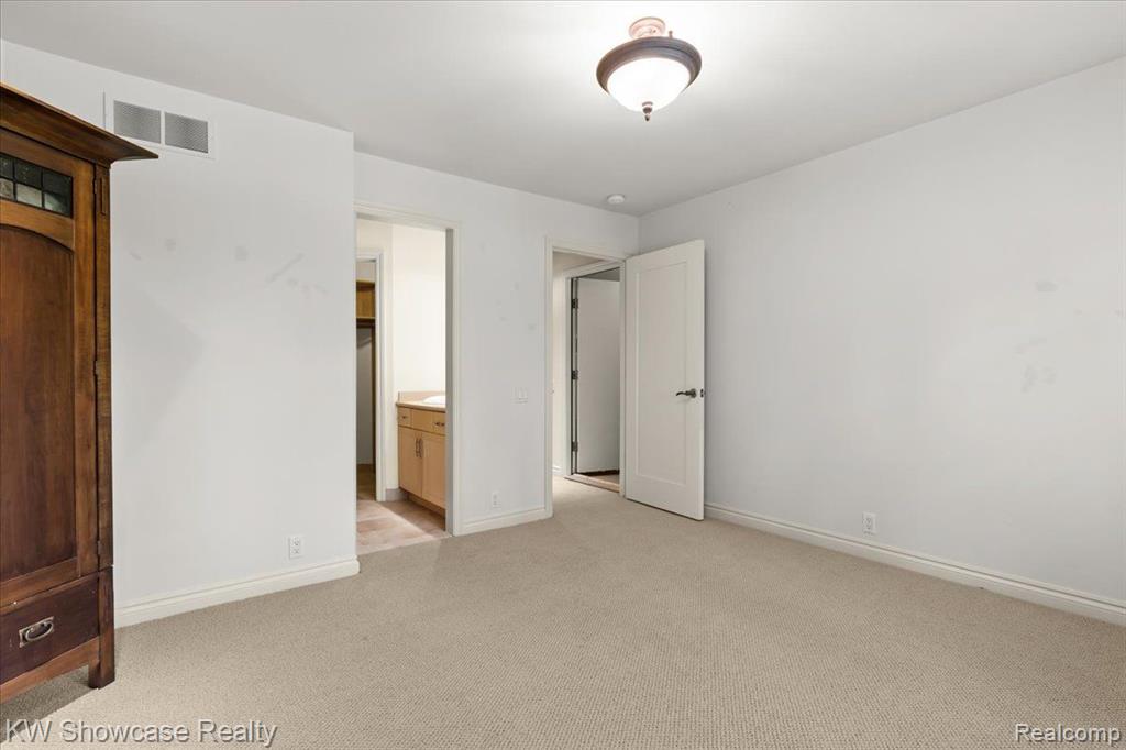 4563 HAVERHILL, Commerce Twp, MI 48382 — Photo 46