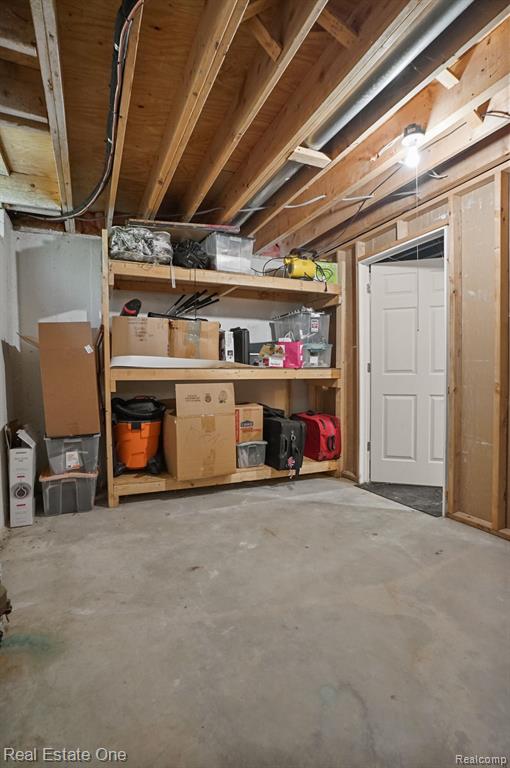 56916 Saint Andrews Drive, Macomb, MI 48042 — Photo 38