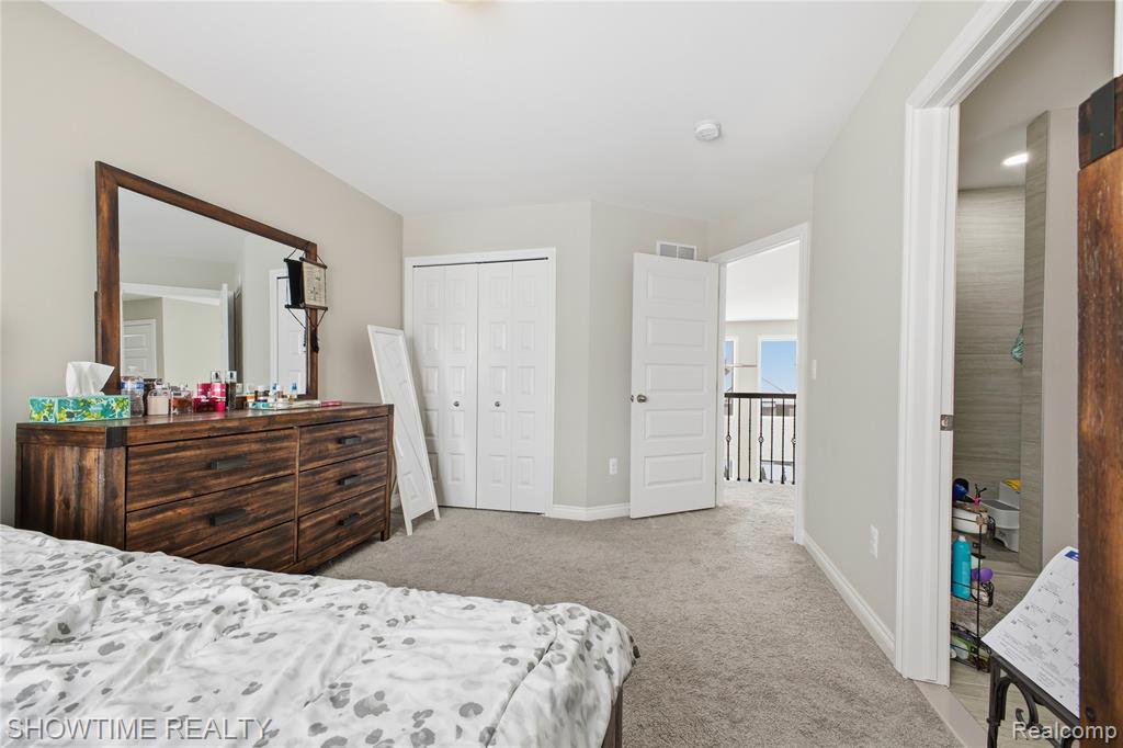 19782 Chase Drive, Macomb, MI 48042 — Photo 31