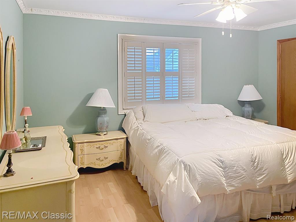 6432 ARGYLE Street, Dearborn, MI 48126 — Photo 11