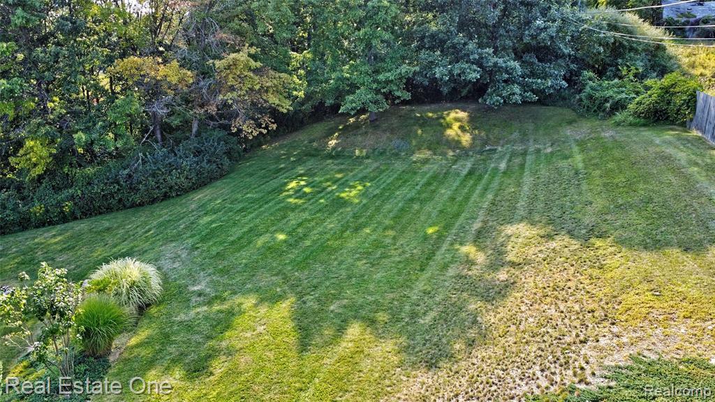 5327 Edgar Road, Clarkston, MI — Photo 53