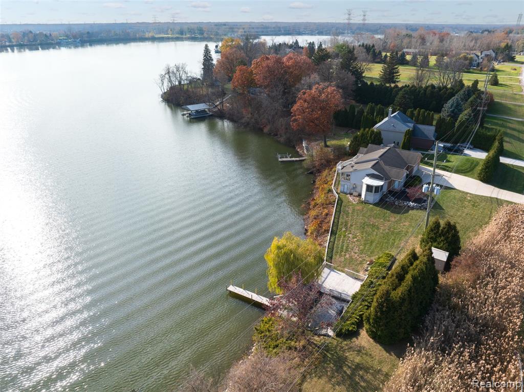 41841 S Service Drive, Belleville, MI 48111 — Photo 3