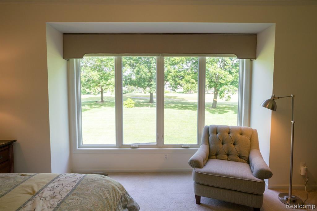 4870 DORAL Drive, Ann Arbor, MI 48108 — Photo 34