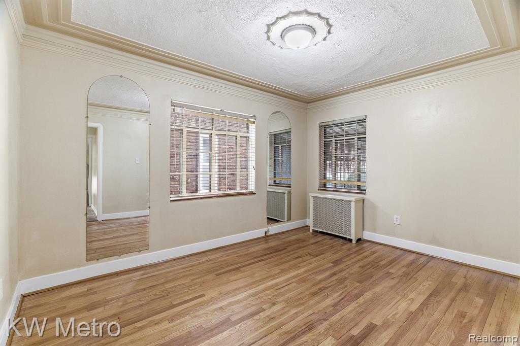 19136 Santa Barbara Drive, Detroit, MI 48221 — Photo 5