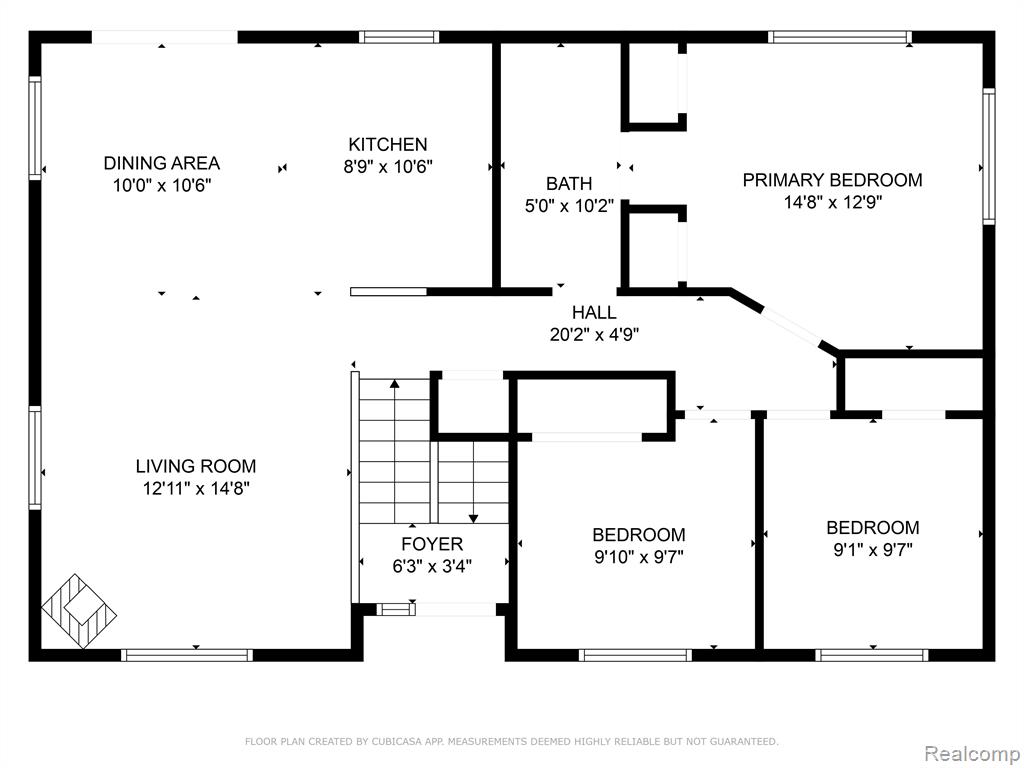 11255 MCGREGOR Road, Pinckney, MI 48169 — Photo 43