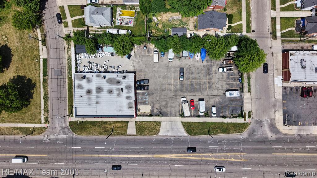 22140 W 7 Mile Road - Photo 4