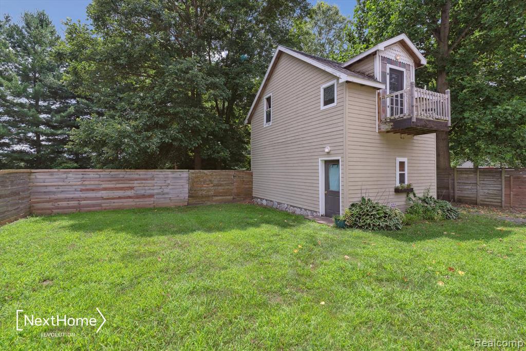 9428 Talladay Road, Willis, MI 48191 — Photo 79