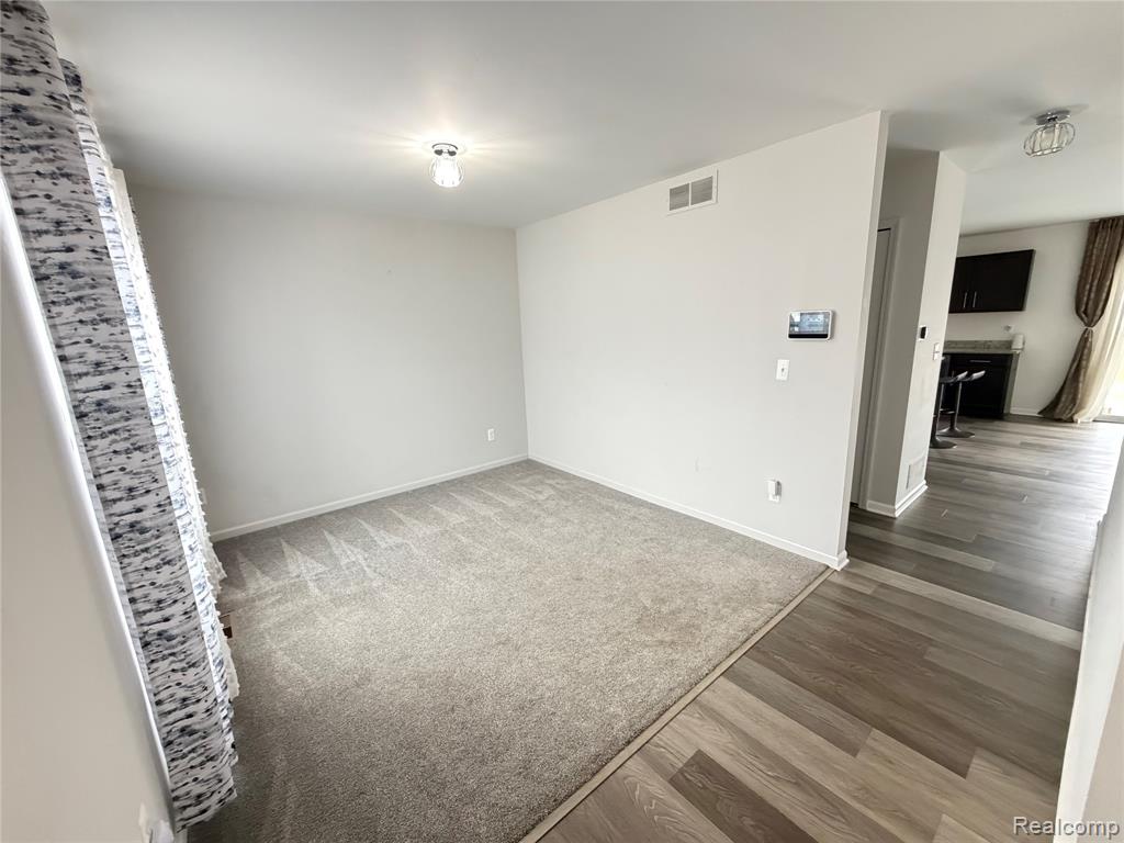 1719 Weeping Willow Court, Ypsilanti, MI 48198 — Photo 3