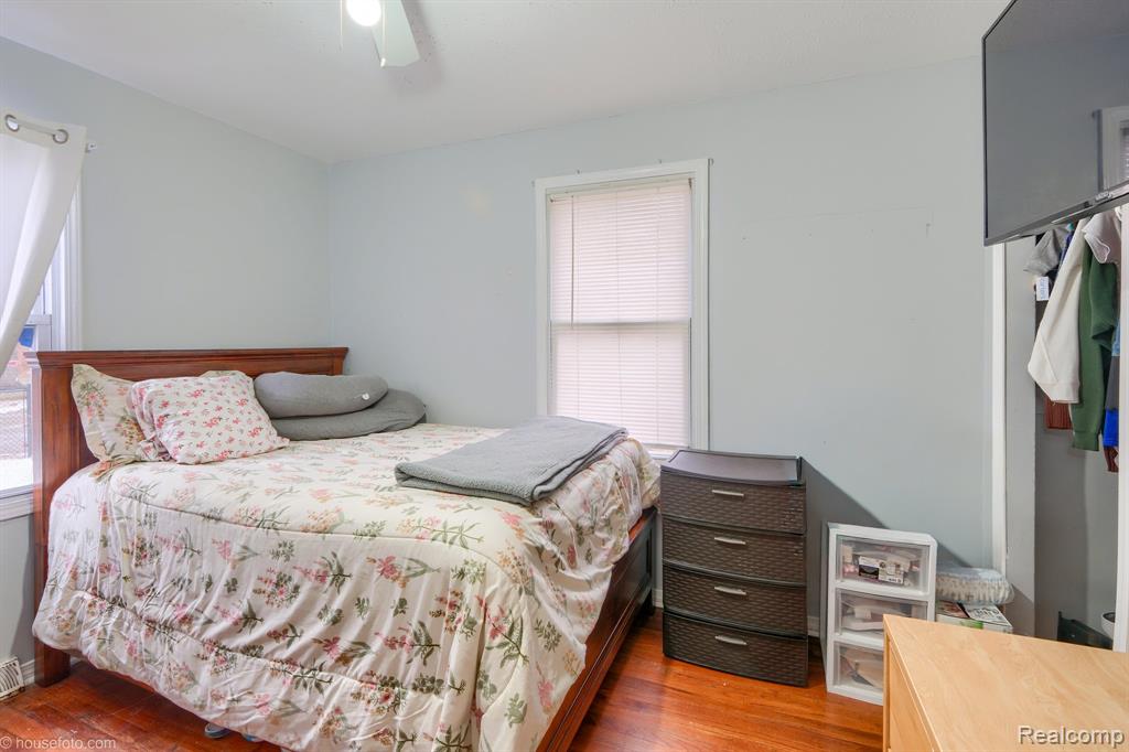 730 Stirling Street, Pontiac, MI 48340 — Photo 26