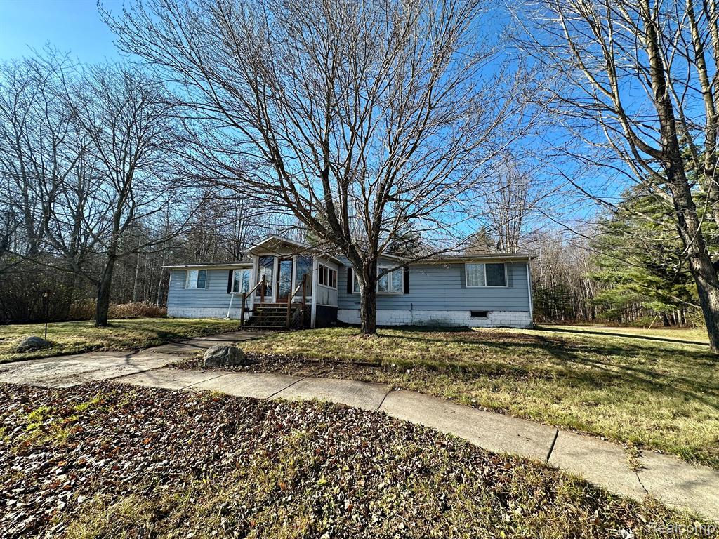 7700 RAVENSWOOD Road, Wales, MI — Photo 18
