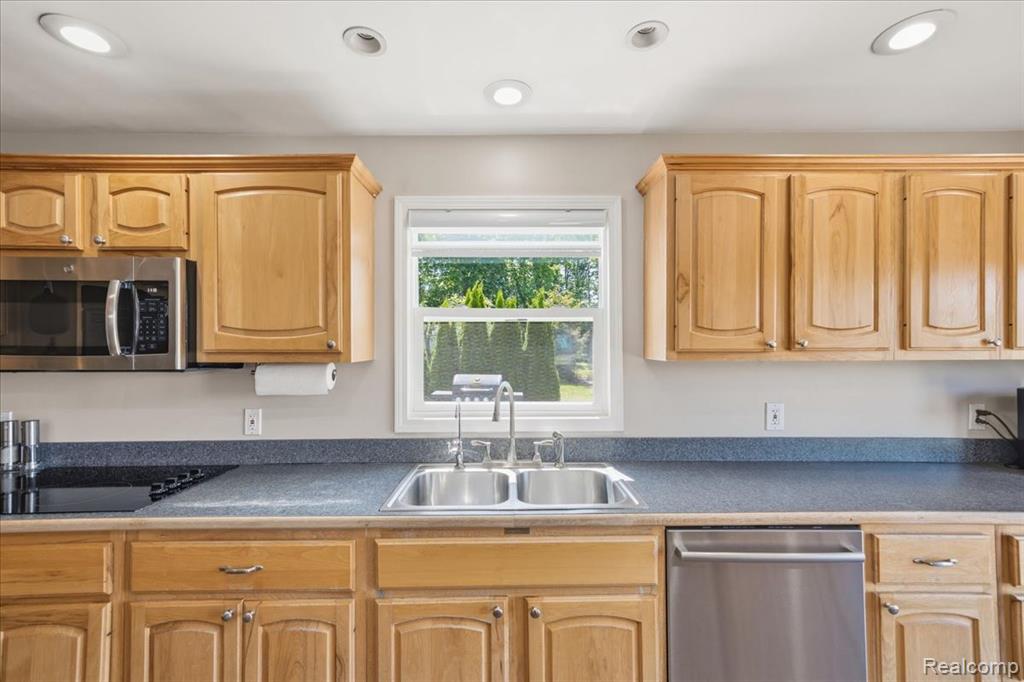 68991 Mound Road, Washington, MI 48095 — Photo 18