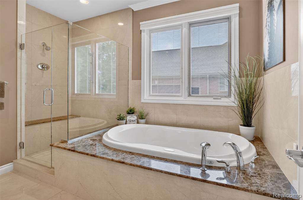 34380 Dante Drive, Chesterfield, MI 48047 — Photo 27