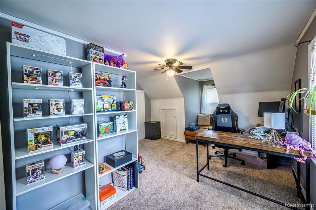 3566 Buckingham Avenue, Berkley, MI 48072 — Photo 24