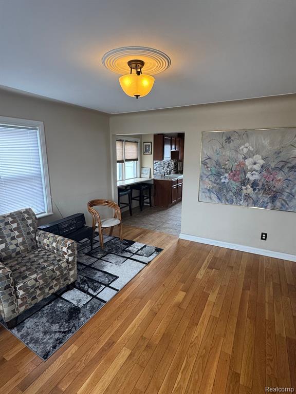 6800 JACKSON Street, Taylor, MI 48180 — Photo 3