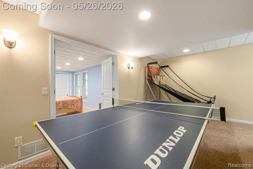 15965 Johnson Creek Drive, Northville, MI 48168 — Photo 60