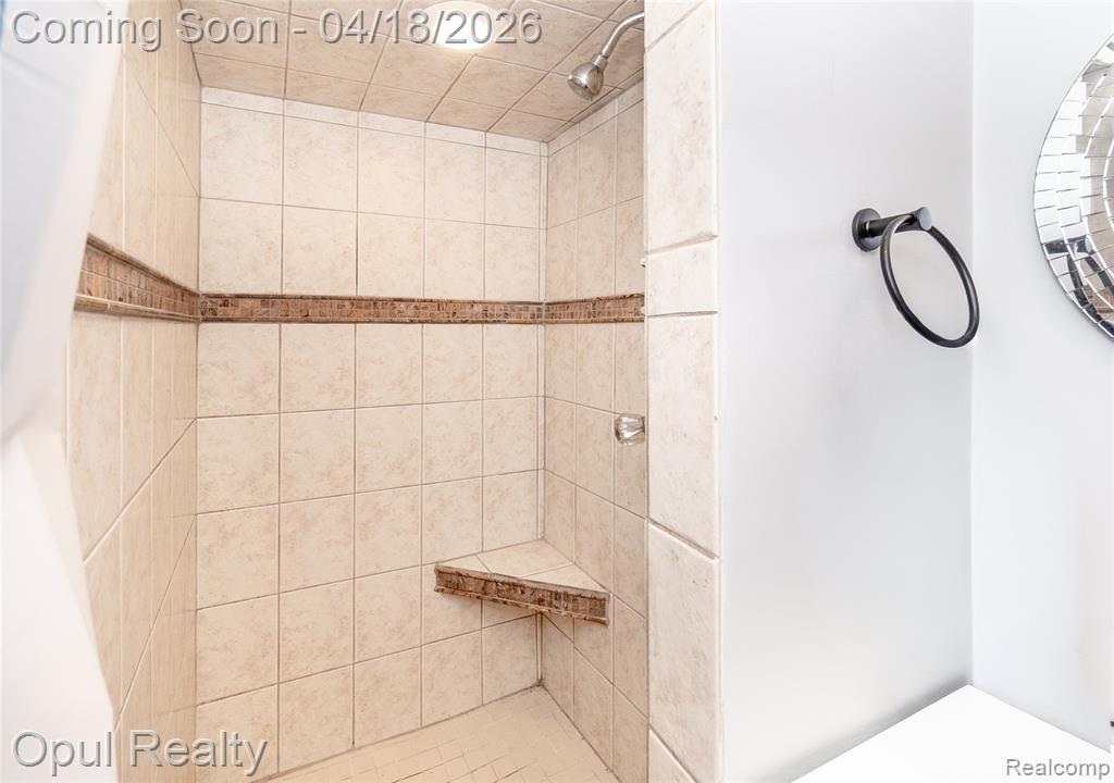 31493 Elmwood Street, Garden City, MI — Photo 30