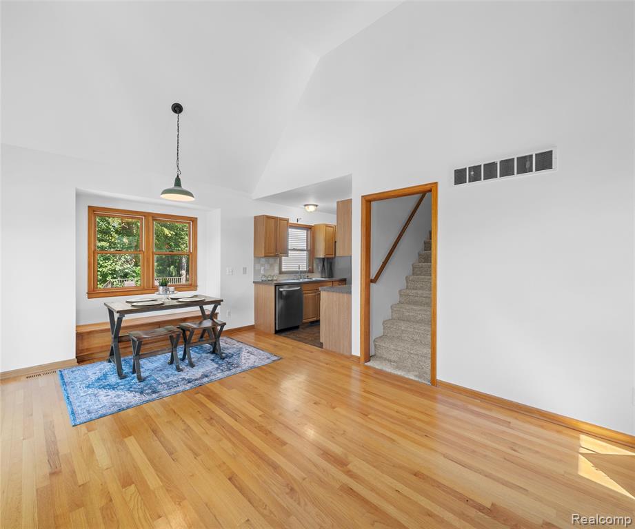 11252 Hiland Court, Pinckney, MI 48169 — Photo 30