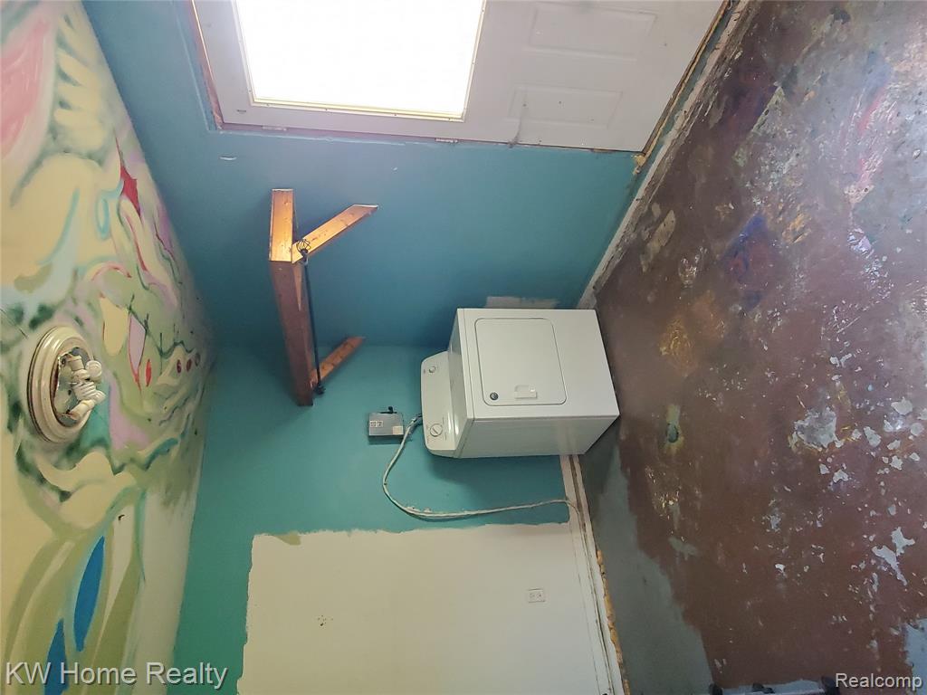 2887 Ivan, Harrison, MI 48625 — Photo 15