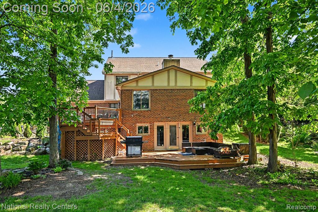 6515 Tamarack Drive, Troy, MI 48098 — Photo 27