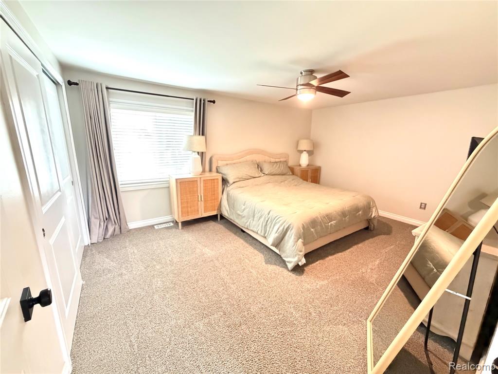 47244 Meadowbrook Drive, Macomb, MI 48044 — Photo 26