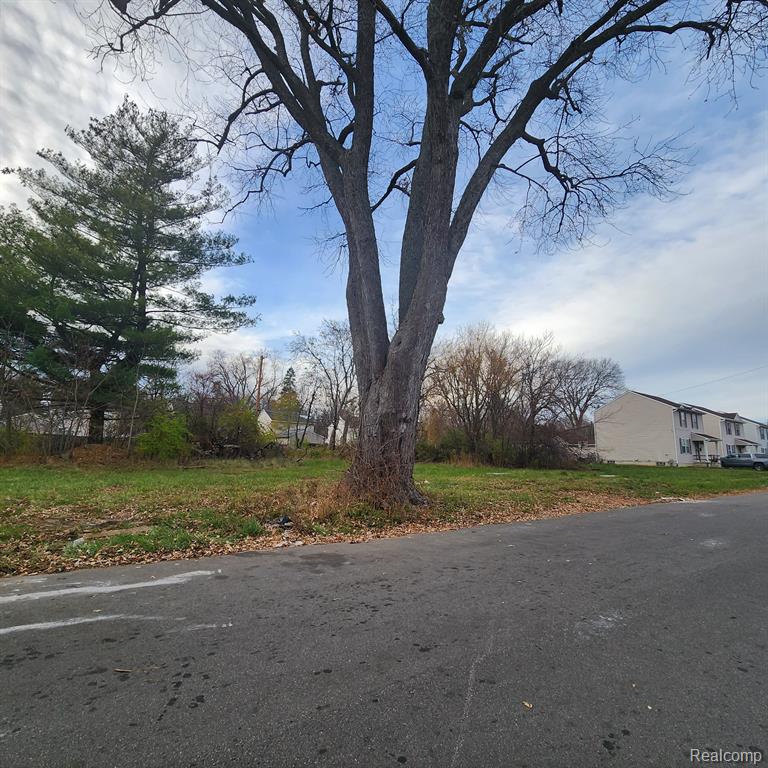 19719 VAUGHAN Street, Detroit, MI 48219 — Photo 4
