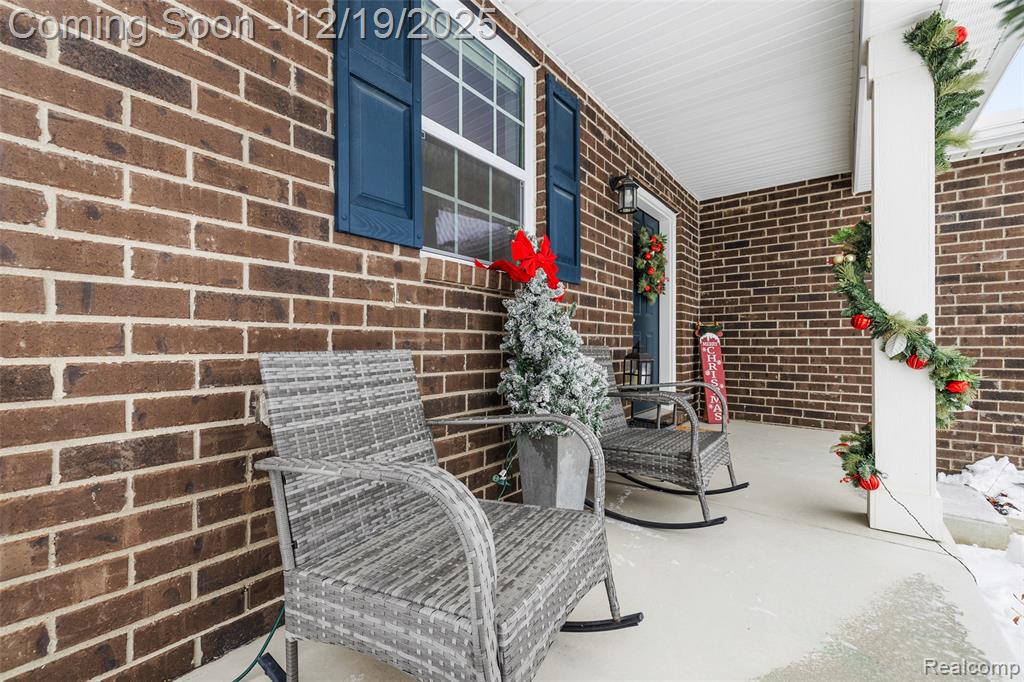51336 Times Square Drive, Shelby Twp, MI 48315 — Photo 4