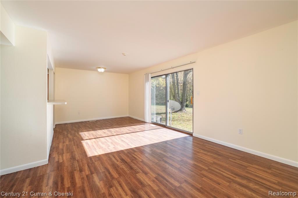 44543 Savery Drive, Canton, MI 48187 — Photo 6