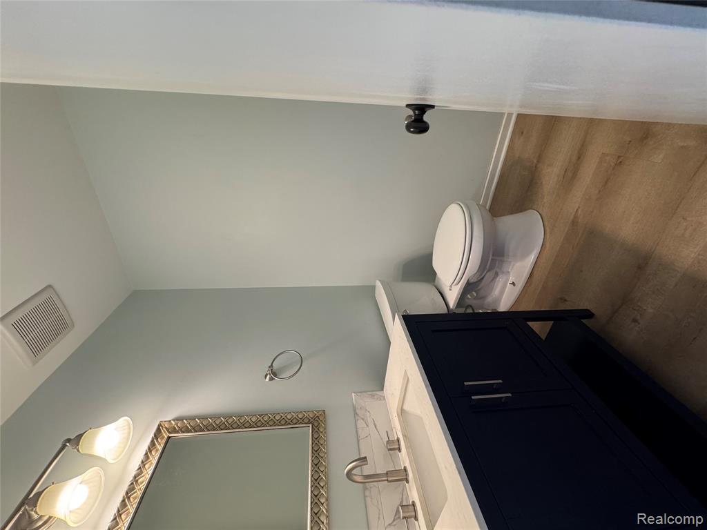 2132 Maple Creek Circle, Ann Arbor, MI 48108 — Photo 20