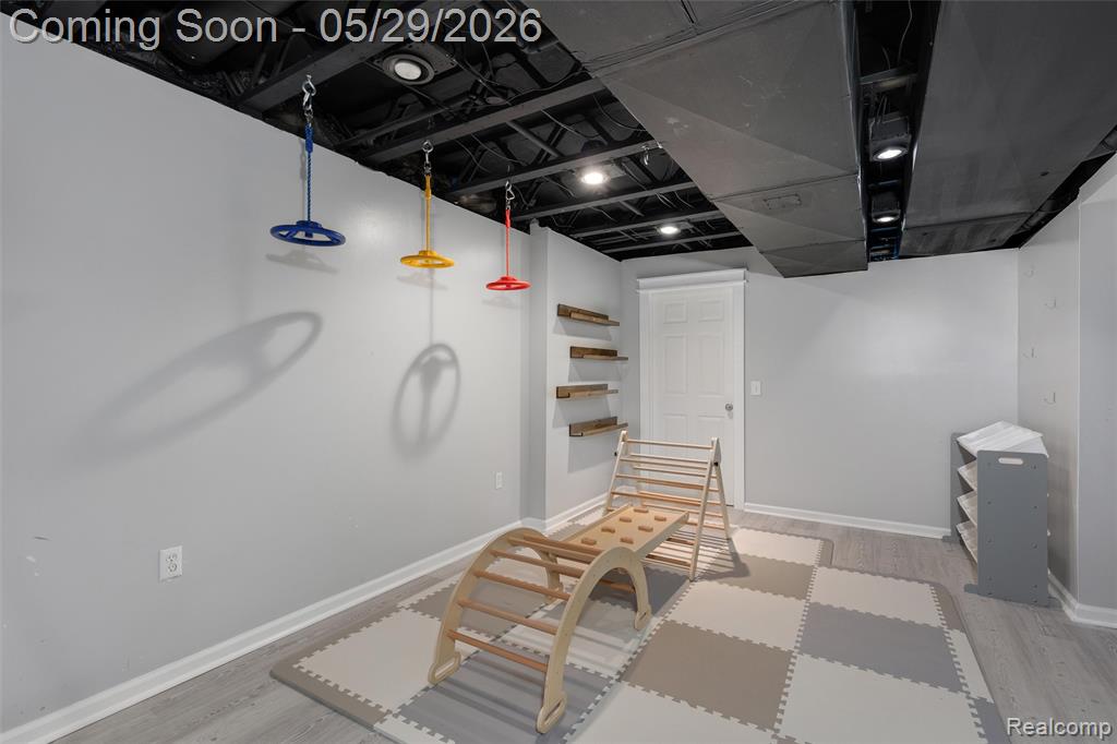 56312 Oasis Drive, Macomb, MI 48042 — Photo 34