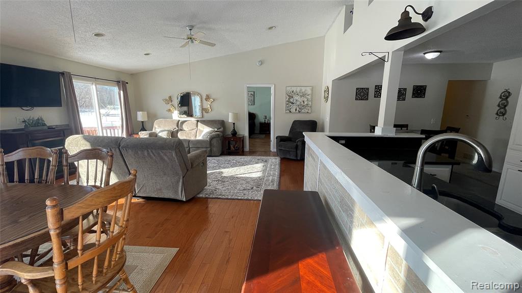 7120 Lapeer Road, Davison, MI 48423 — Photo 15