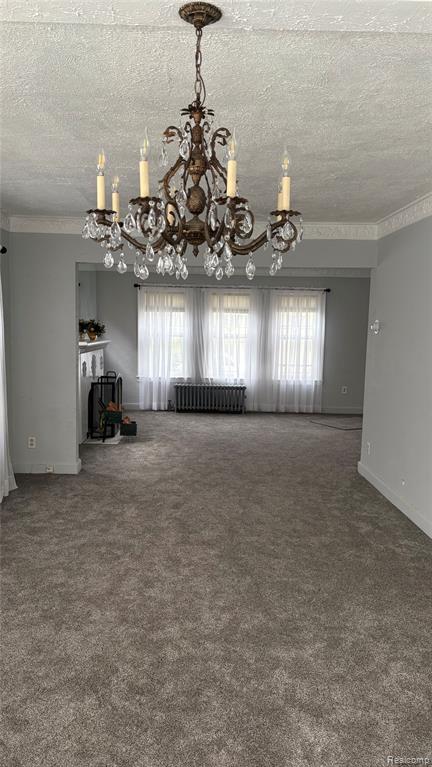 8735 Marygrove Drive, Detroit, MI 48221 — Photo 12