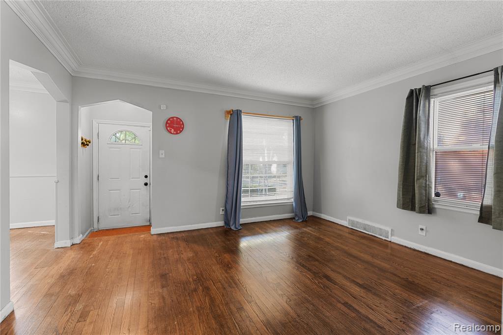 15460 Fielding Street, Detroit, MI 48223 — Photo 2