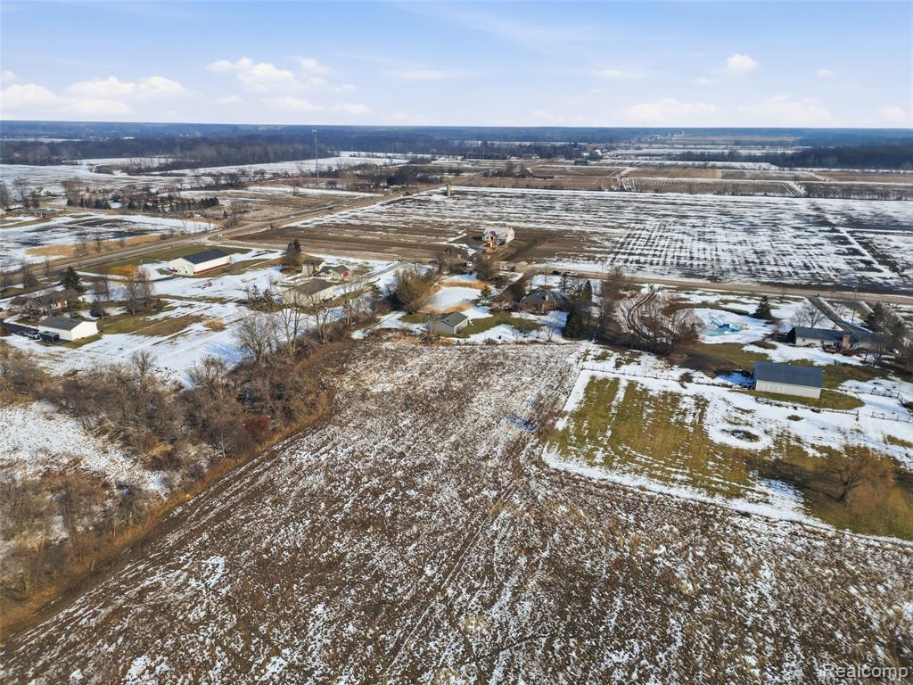 68725 Place Road, New Haven, MI 48050 — Photo 11