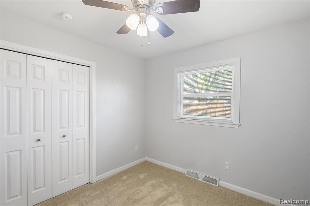 6106 Willow Highway, Grand Ledge, MI 48837 — Photo 25