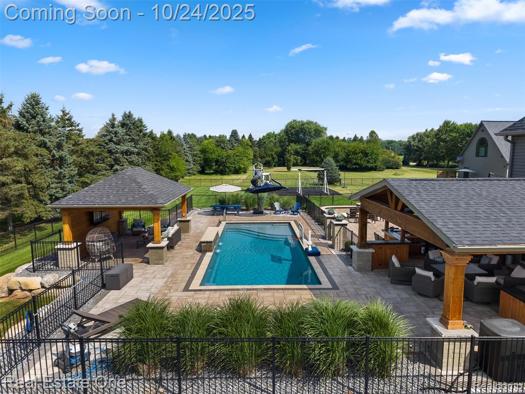 59089 Kunstman Road, Ray, MI — Photo 35